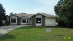 3377 Tara St Deltona, FL 32738 - Image 4326244