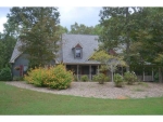 351 Prospector Way Ball Ground, GA 30107 - Image 4326741
