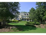 207 Davis Mill Road Ball Ground, GA 30107 - Image 4326748