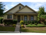210 Morningstar Way Ball Ground, GA 30107 - Image 4326749