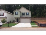 131 Bethany Manor Drive Ball Ground, GA 30107 - Image 4326744