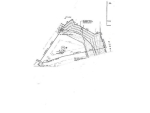 32 Cain Creek Overlook Ball Ground, GA 30107 - Image 4326740