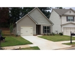 141 Bethany Manor Drive Ball Ground, GA 30107 - Image 4326745