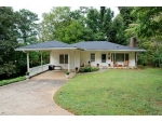 1599 Old Canton Road Ball Ground, GA 30107 - Image 4326742