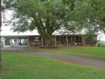 11707 E Cherokee Drive Ball Ground, GA 30107 - Image 4326747
