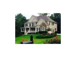 111 Lathems Mill Lane Ball Ground, GA 30107 - Image 4326746