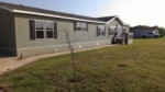 9036 N Monterrey Dr Alvarado, TX 76009 - Image 4326826