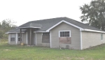 1064 County Rd 4455 Hillister, TX 77624 - Image 4327184