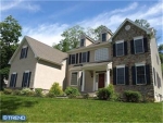 l15 Gubitosi Dr Coopersburg, PA 18036 - Image 4328639