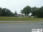 6550 Hwy 24/27 Hwy Midland, NC 28107 - Image 4328642