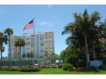 140 Seaview Court #1806 Marco Island, FL 34145 - Image 4329584