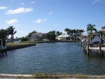 1741 Bounty Court Marco Island, FL 34145 - Image 4329588