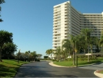 320 Northwest Seaview Court #808 Marco Island, FL 34145 - Image 4329589