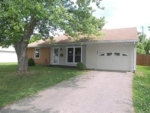 2027 Commonwealth Drive Xenia, OH 45385 - Image 4329887
