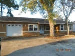 62 Lake Shore Dr Palm Harbor, FL 34684 - Image 4330421