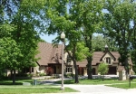 361 Merry Oaks Dr Sycamore, IL 60178 - Image 4331040