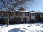 53 Croyden Ct Somerset, NJ 08873 - Image 4331352