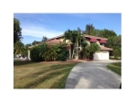 20127 SW 54TH PL Fort Lauderdale, FL 33332 - Image 4332293