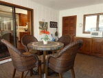 422 Woodbine Way Hartwell, GA 30643 - Image 4332348