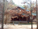 142 Hugh Dorsey Road Hartwell, GA 30643 - Image 4332377