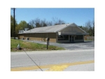 900 Benson Street Hartwell, GA 30643 - Image 4332409