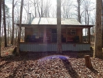 795 H N Ayers Road Hartwell, GA 30643 - Image 4332401