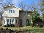 4719 Richview Rd Mount Vernon, IL 62864 - Image 4332451