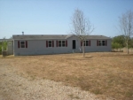 446 MOUNT PLEASANT DR Cedar Creek, TX 78612 - Image 4333485
