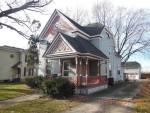 215 S Lincoln Ave Aurora, IL 60505 - Image 4333856