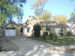 226 Norris Ave West Chicago, IL 60185 - Image 4336695