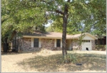 136%20RICHARD%20LANE Azle, TX 76020 - Image 4338062