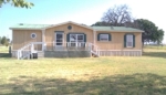 7636 BRIAR ROAD Azle, TX 76020 - Image 4338065