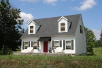 13127 Lutheran Church Rd Lovettsville, VA 20180 - Image 4338927