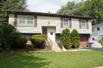 8224 Lindenwood Ln Woodridge, IL 60517 - Image 4339112