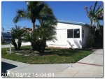 12215 186th St Artesia, CA 90701 - Image 4339303