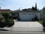 11680 E  168th St Artesia, CA 90701 - Image 4339304