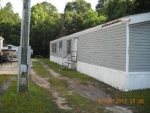 3126 E 13th Court Panama City, FL 32401 - Image 4340306
