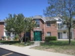1331 Cunat Ct #1A Lake In The Hills, IL 60156 - Image 4340424