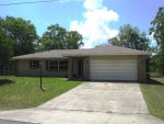 7775 N Sarazen Dr Dunnellon, FL 34434 - Image 4341187