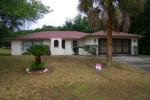2160 W Dolphin Dr Dunnellon, FL 34434 - Image 4341188