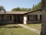 9526 N Davy Way Dunnellon, FL 34434 - Image 4341189