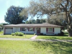 9323 N Citrus Sprin Dunnellon, FL 34434 - Image 4341182