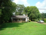 4623 Floyd Springs Road Armuchee, GA 30105 - Image 4341292