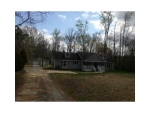 1072 New Rosedale Road Armuchee, GA 30105 - Image 4341293