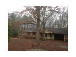 32 Lovers Lane Ne Armuchee, GA 30105 - Image 4341297