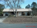 12 Southern Woods Drive Ne Armuchee, GA 30105 - Image 4341298