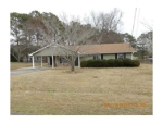 20 Southern Woods Drive Ne Armuchee, GA 30105 - Image 4341295