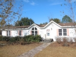 321 SW Bedrock St Lake City, FL 32024 - Image 4342426