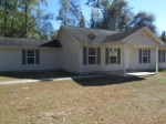 3053 Sisters Welcome Rd Lake City, FL 32024 - Image 4342441