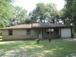 152 SW Musket Lake City, FL 32025 - Image 4342457